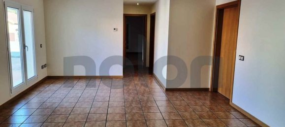 Casa de 6 dormitorios en Leiria, Portugal No. 152727 25