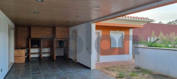 Casa de 6 dormitorios en Leiria, Portugal No. 152727 13