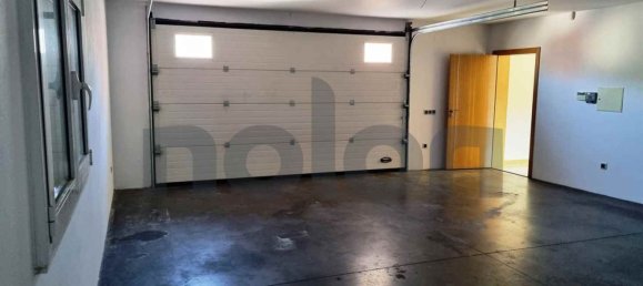 Casa de 6 dormitorios en Leiria, Portugal No. 152727 41