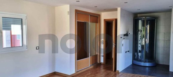 Casa de 6 dormitorios en Leiria, Portugal No. 152727 35