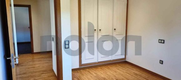 Casa de 6 dormitorios en Leiria, Portugal No. 152727 32