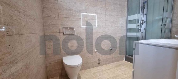 Casa de 6 dormitorios en Leiria, Portugal No. 152727 4