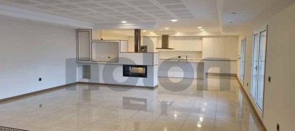 Casa de 6 dormitorios en Leiria, Portugal No. 152727 16