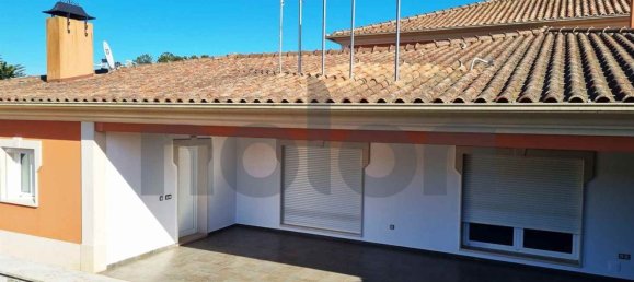 Casa de 6 dormitorios en Leiria, Portugal No. 152727 42