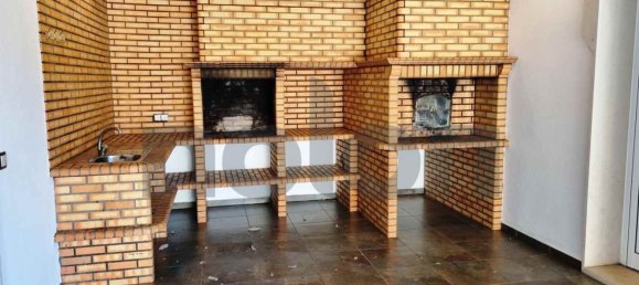 Casa de 6 dormitorios en Leiria, Portugal No. 152727 37