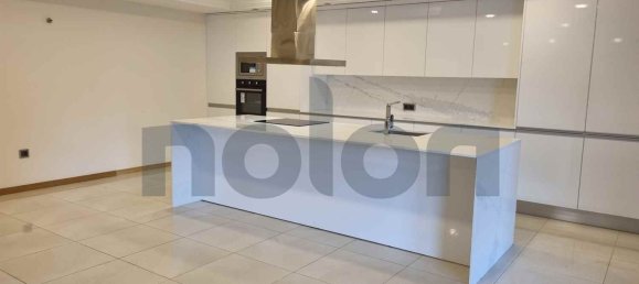 Casa de 6 dormitorios en Leiria, Portugal No. 152727 17