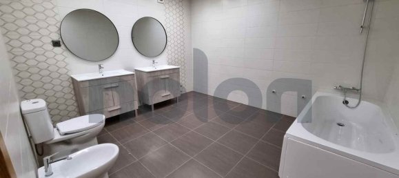 Casa de 6 dormitorios en Leiria, Portugal No. 152727 6