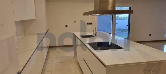 Casa de 6 dormitorios en Leiria, Portugal No. 152727 19