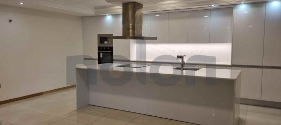 Casa de 6 dormitorios en Leiria, Portugal No. 152727 22