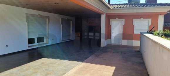 Casa de 6 dormitorios en Leiria, Portugal No. 152727 36