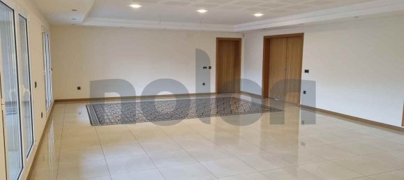 Casa de 6 dormitorios en Leiria, Portugal No. 152727 21