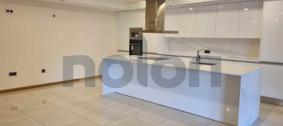 Casa de 6 dormitorios en Leiria, Portugal No. 152727 23