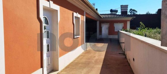 Casa de 6 dormitorios en Leiria, Portugal No. 152727 38