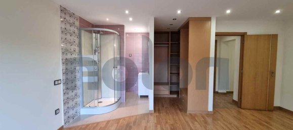 Casa de 6 dormitorios en Leiria, Portugal No. 152727 9