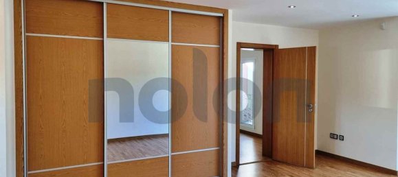 Casa de 6 dormitorios en Leiria, Portugal No. 152727 31