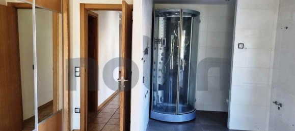 Casa de 6 dormitorios en Leiria, Portugal No. 152727 34