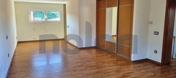 Casa de 6 dormitorios en Leiria, Portugal No. 152727 30