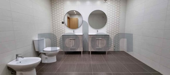 Casa de 6 dormitorios en Leiria, Portugal No. 152727 11