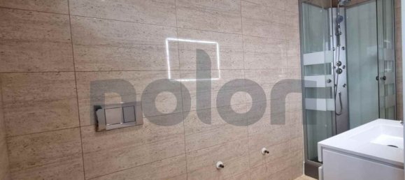 Casa de 6 dormitorios en Leiria, Portugal No. 152727 2