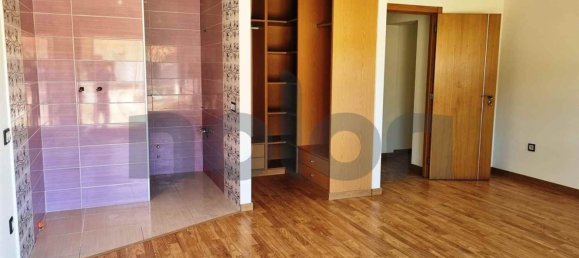 Casa de 6 dormitorios en Leiria, Portugal No. 152727 33