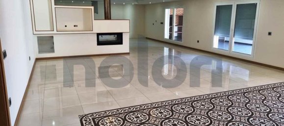 Casa de 6 dormitorios en Leiria, Portugal No. 152727 26