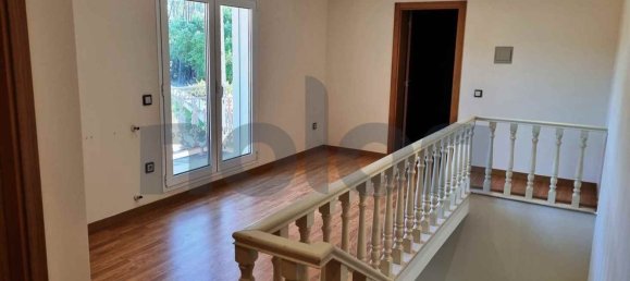 Casa de 6 dormitorios en Leiria, Portugal No. 152727 28