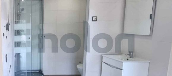 Casa de 6 dormitorios en Leiria, Portugal No. 152727 3