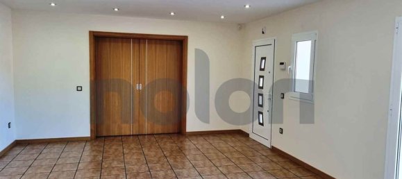 Casa de 6 dormitorios en Leiria, Portugal No. 152727 15