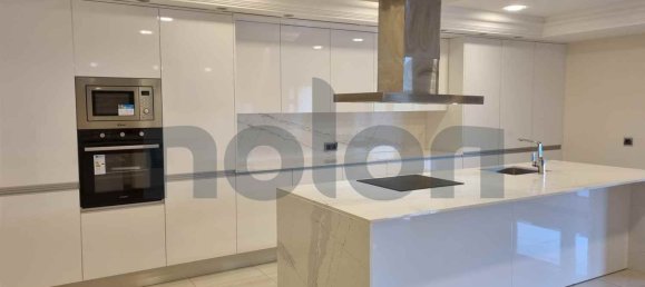 Casa de 6 dormitorios en Leiria, Portugal No. 152727 18