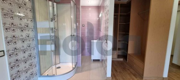 Casa de 6 dormitorios en Leiria, Portugal No. 152727 8