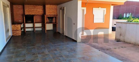 Casa de 6 dormitorios en Leiria, Portugal No. 152727 39