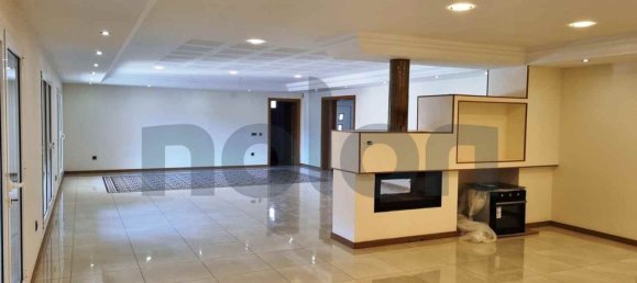 Casa de 6 dormitorios en Leiria, Portugal No. 152727 27