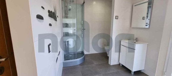 Casa de 6 dormitorios en Leiria, Portugal No. 152727 10