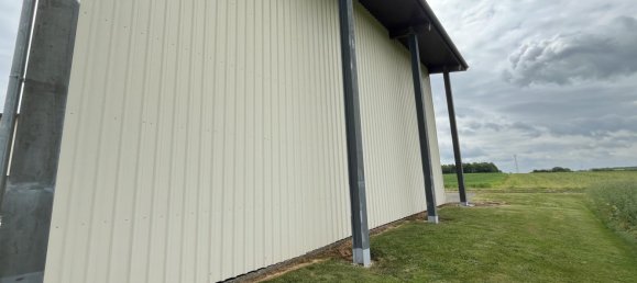 10-salle Ferme à Vogelsbergkreis, Germany No. 261618 10