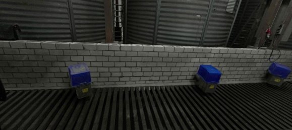 10-salle Ferme à Vogelsbergkreis, Germany No. 261618 7