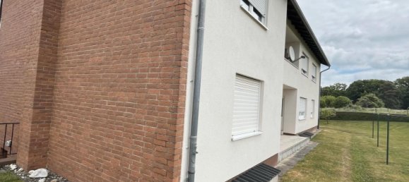 10-salle Ferme à Vogelsbergkreis, Germany No. 261618 4