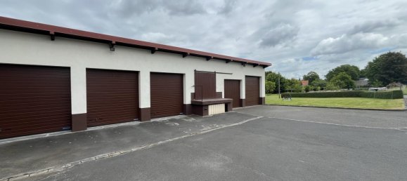 10-salle Ferme à Vogelsbergkreis, Germany No. 261618 5