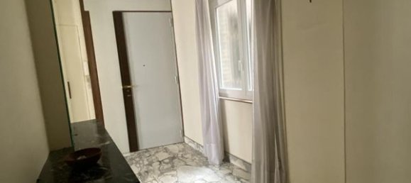 3 bedrooms Apartment in Nancy, France No. 281062 2