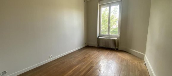3 bedrooms Apartment in Nancy, France No. 281062 10