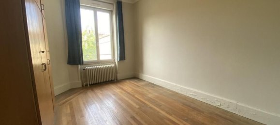 3 bedrooms Apartment in Nancy, France No. 281062 8