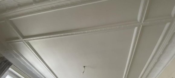 3 bedrooms Apartment in Nancy, France No. 281062 5