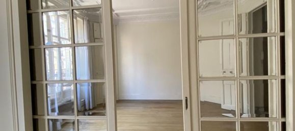 3 bedrooms Apartment in Nancy, France No. 281062 7