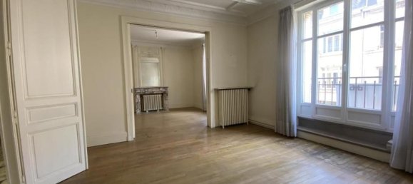 3 bedrooms Apartment in Nancy, France No. 281062 3