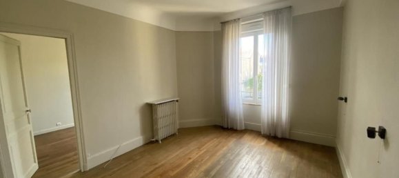 3 bedrooms Apartment in Nancy, France No. 281062 9