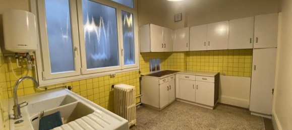 3 bedrooms Apartment in Nancy, France No. 281062 11