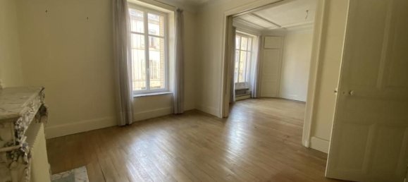 3 bedrooms Apartment in Nancy, France No. 281062 6