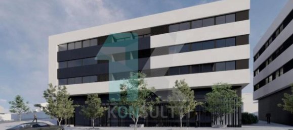 عقار تجاري في Gondomar, Portugal 94متر مربع رقم 57499 3