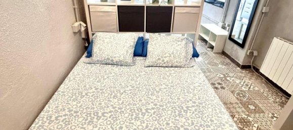 1 bedroom Apartment in Madrid, Spain No. 134238 17