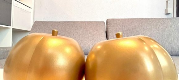 1 bedroom Apartment in Madrid, Spain No. 134238 23