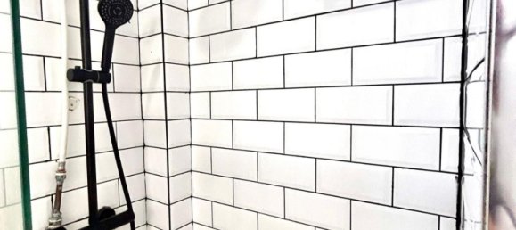 1 bedroom Apartment in Madrid, Spain No. 134238 20